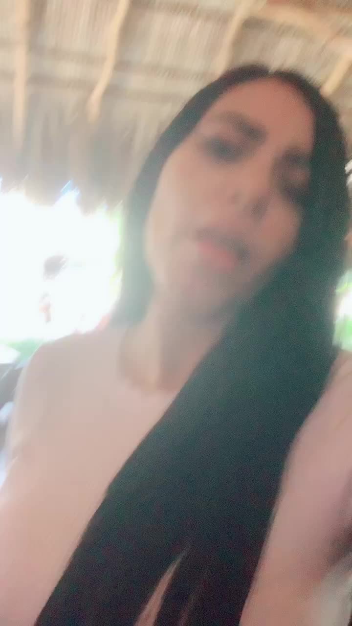 @user52747862298