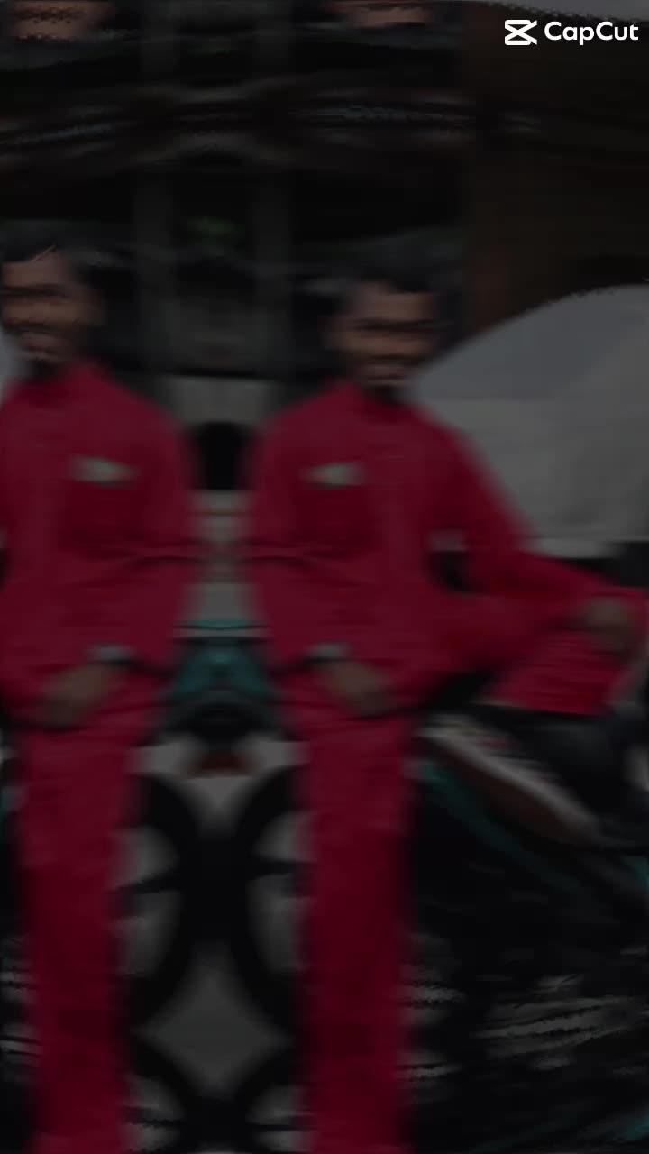@T | 4