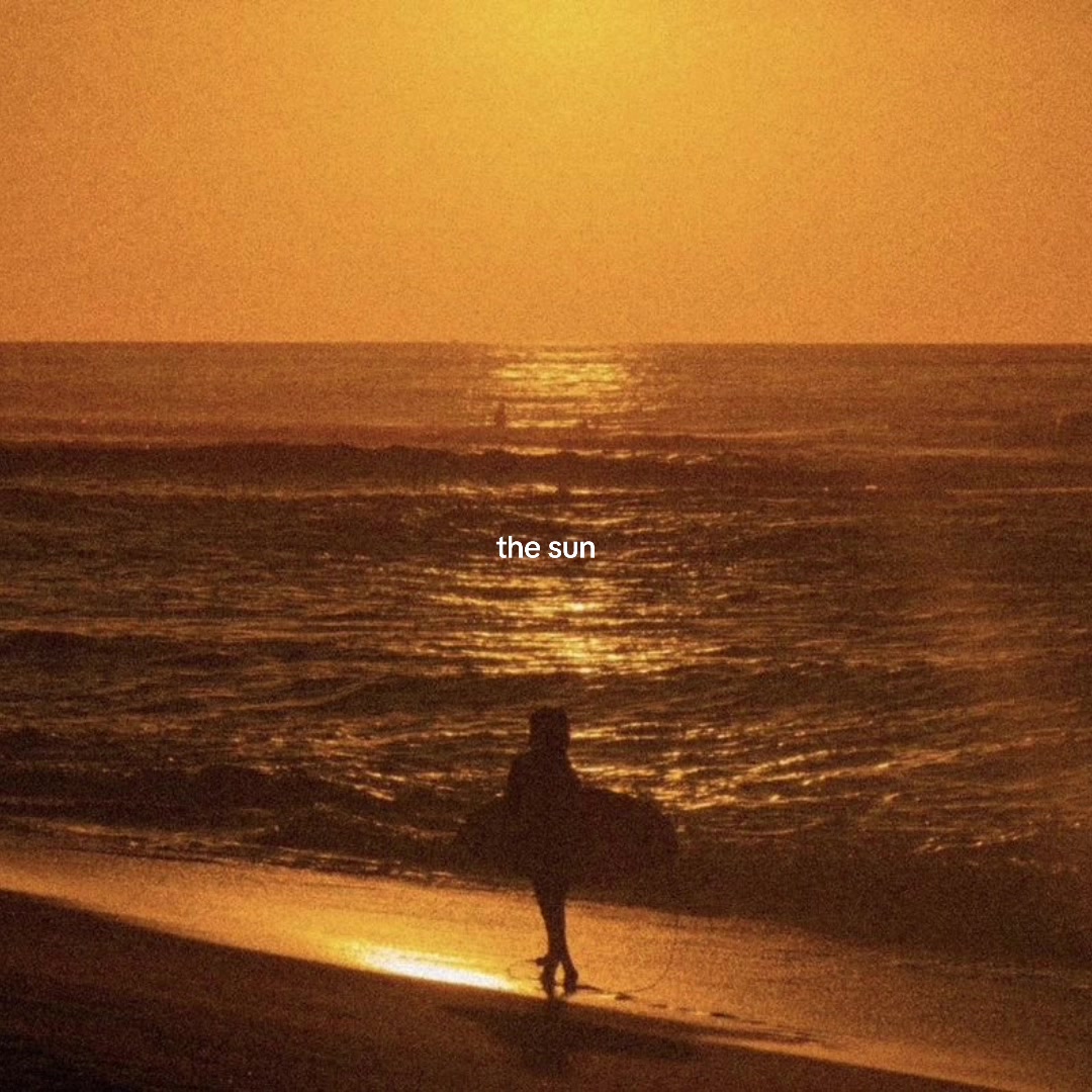@𝓰