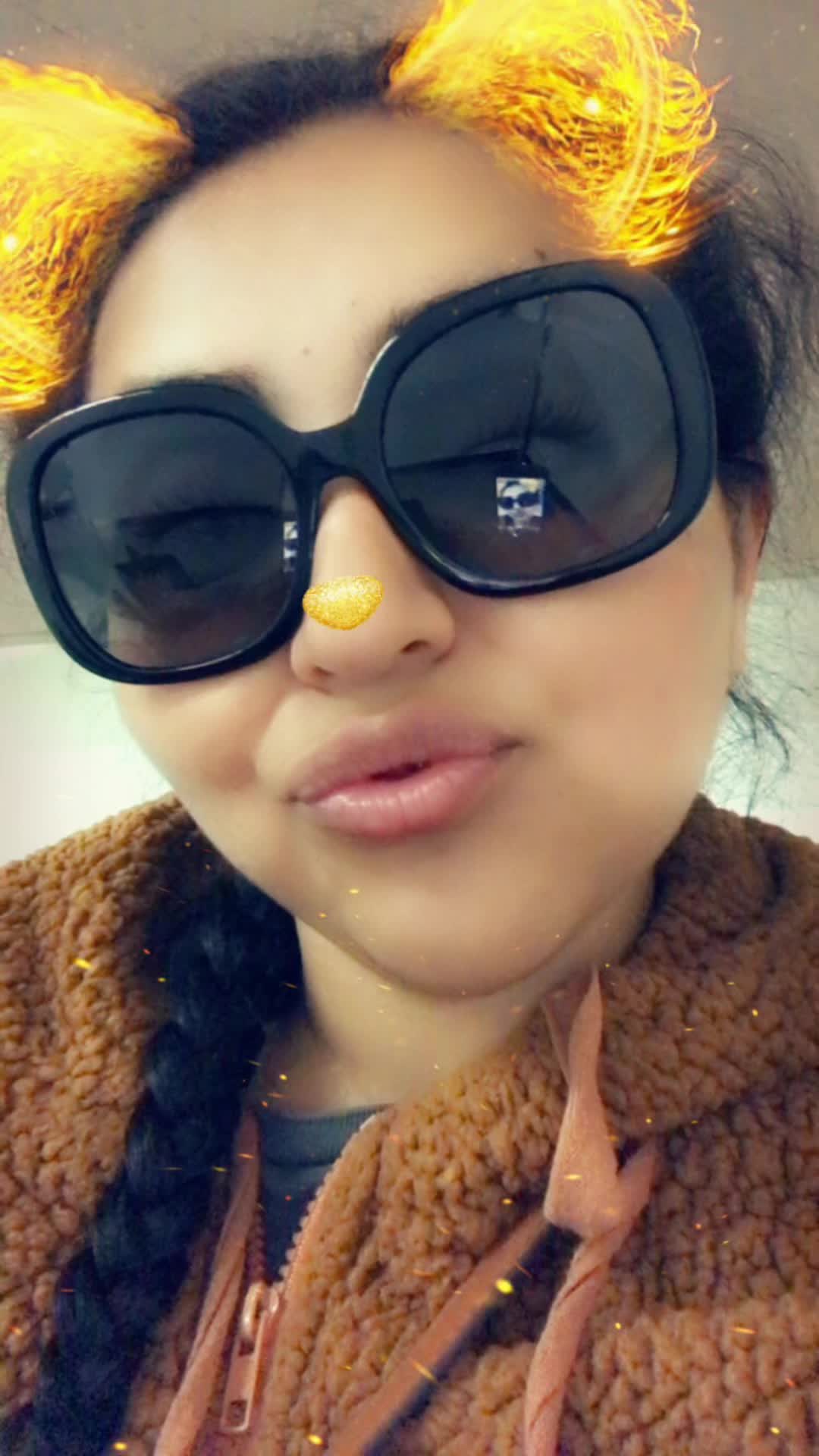 @Queen_Mariaa