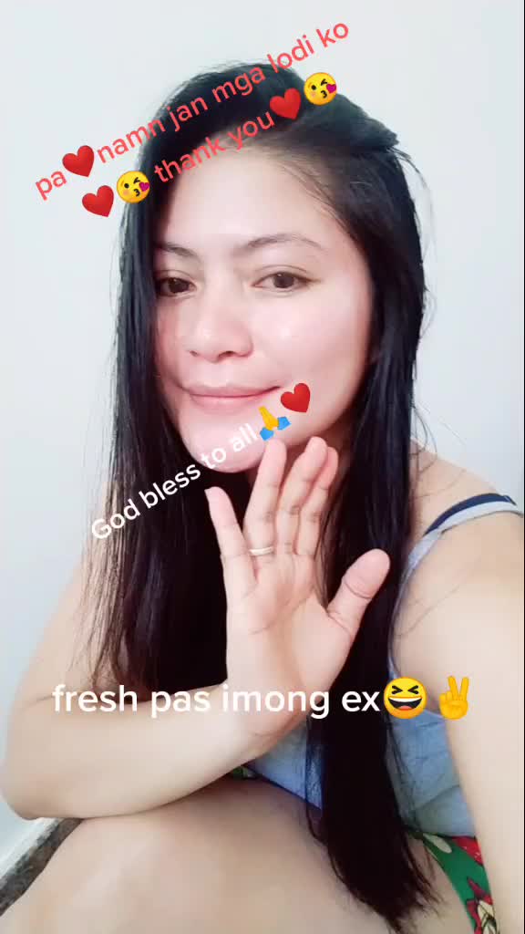 @@kim29