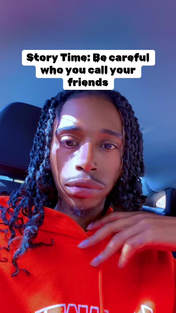 @Qinlee