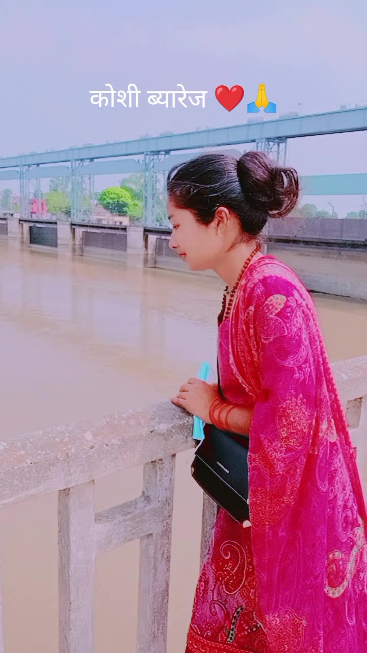 @Parbati Thapa