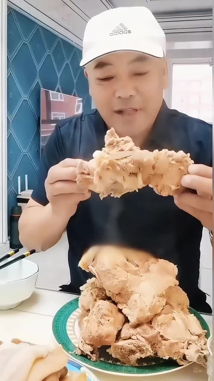 @szq
