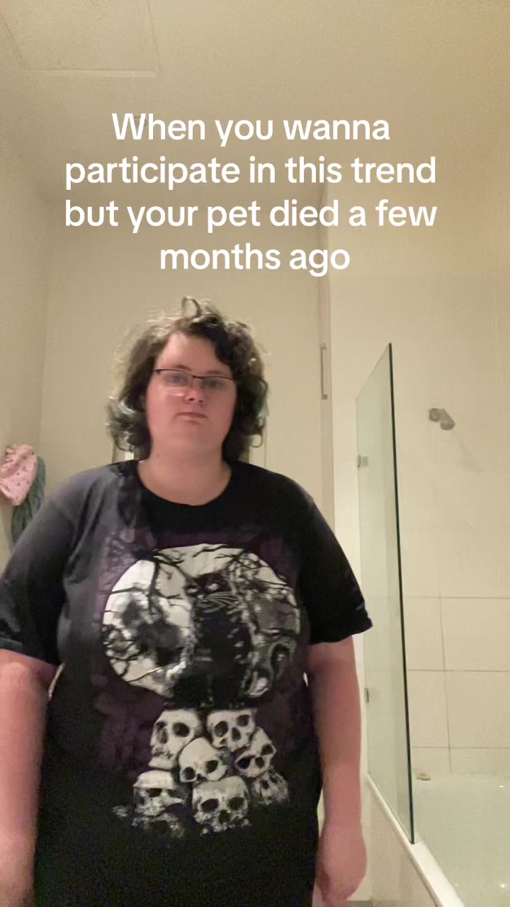 @_sleepydemon__