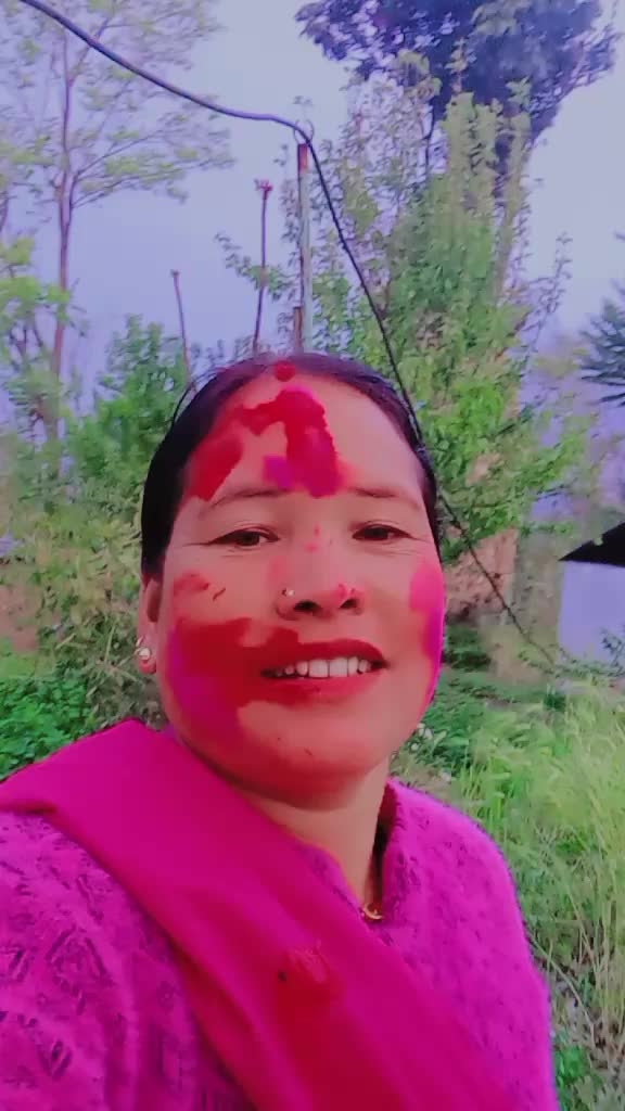 @Apsara Thapa