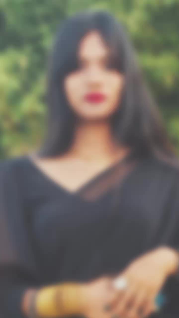 @AaishaRajbanshi12345