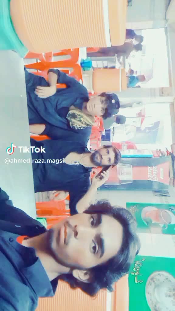 @Gullabkhan2883