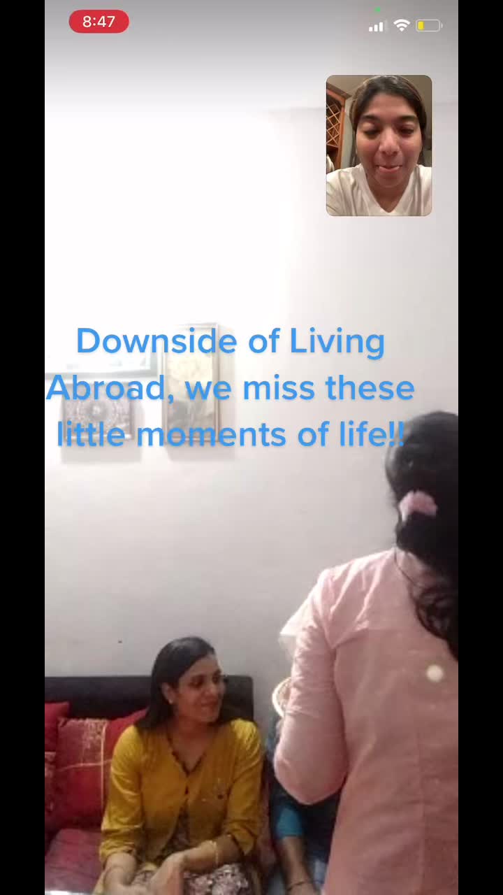 @Shweta Dwivedi
