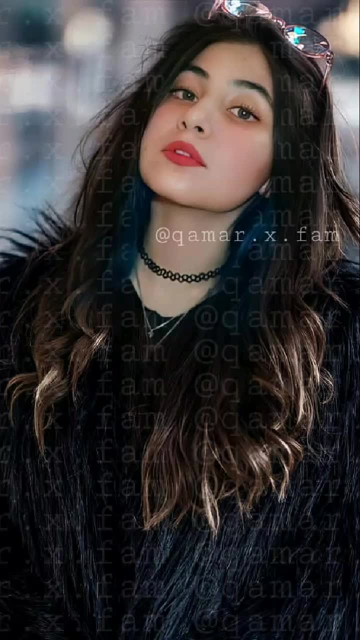 @👑başar😌türükmen👑