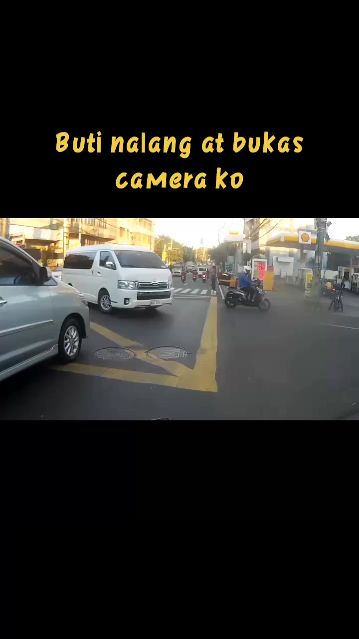 @PinoyKuyakoy