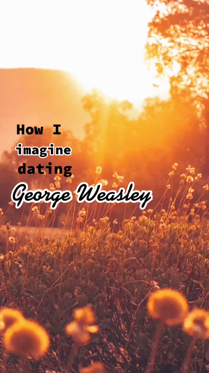@g.weasleyxp.parker
