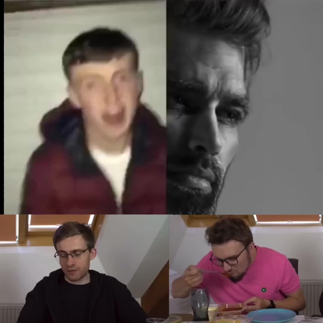 @Чесночелла