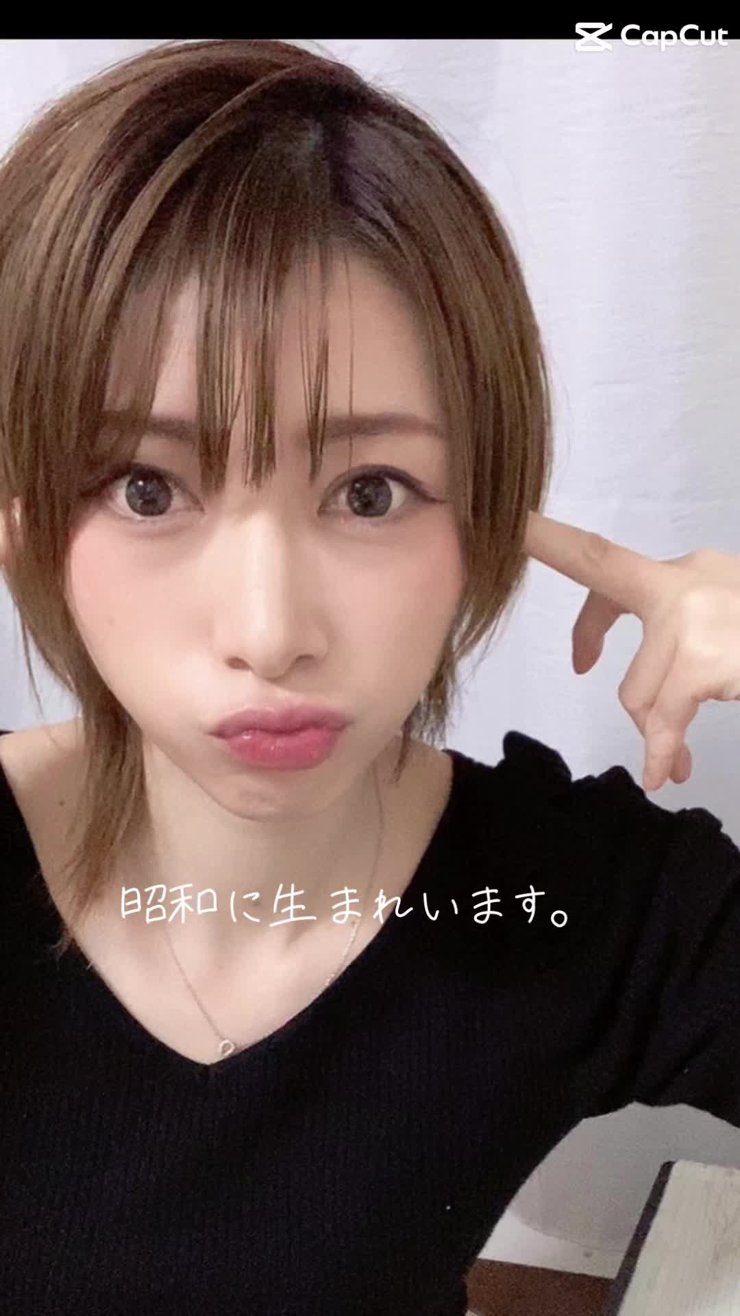 @小出あかりん先生