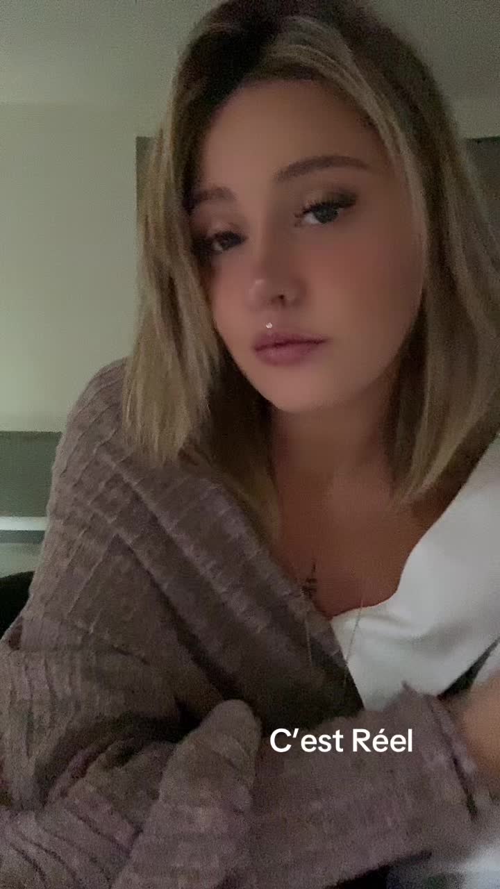 @Vanessitaaa 🌺