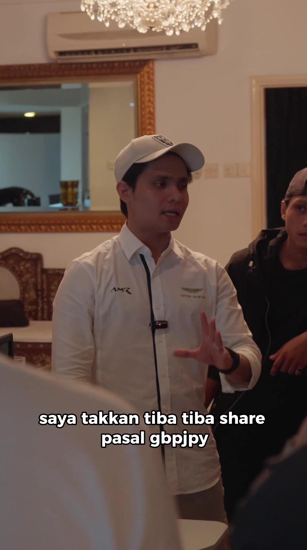 @Alpha Arash