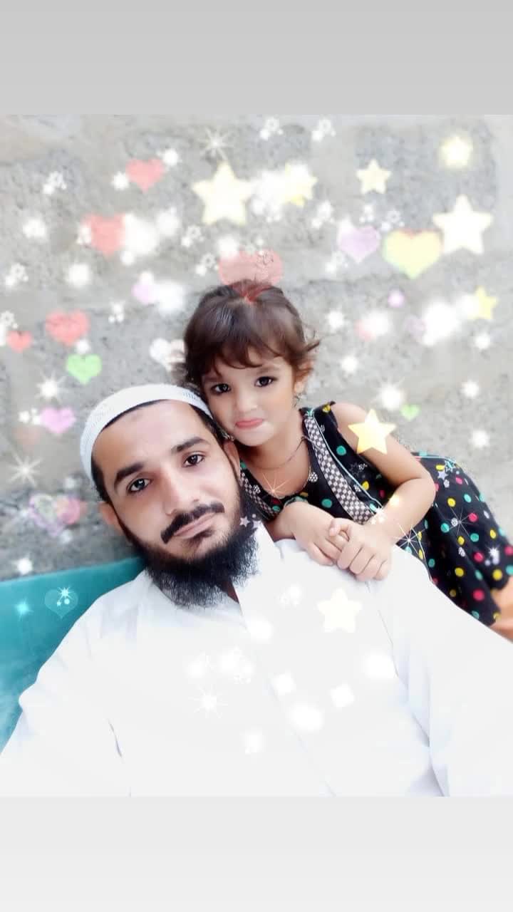 @samadkhan7375