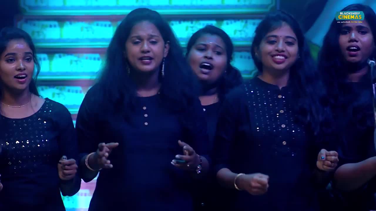 @Jayaprakash Jayar999