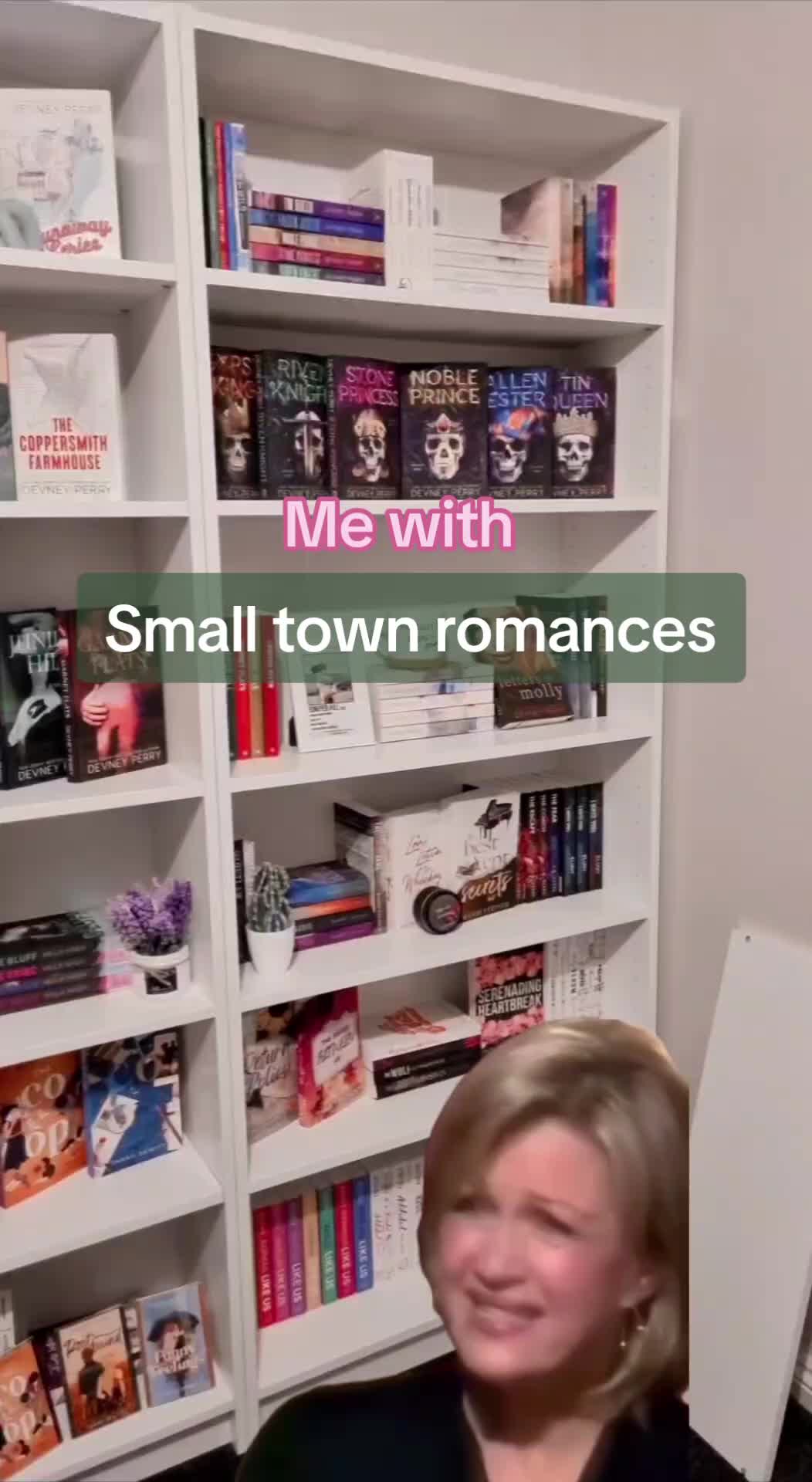 @Amy_Rvst