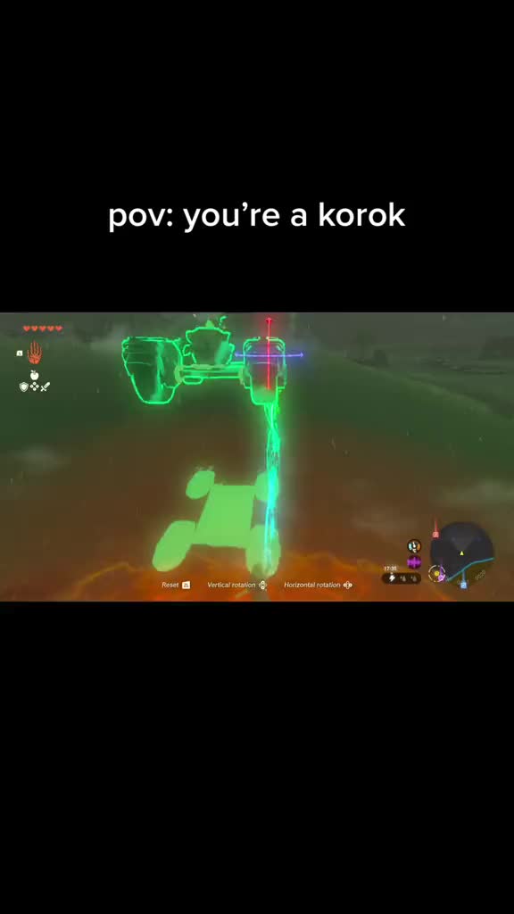@˚₊‧ ꒰ა ☆ ໒꒱ ‧₊˚