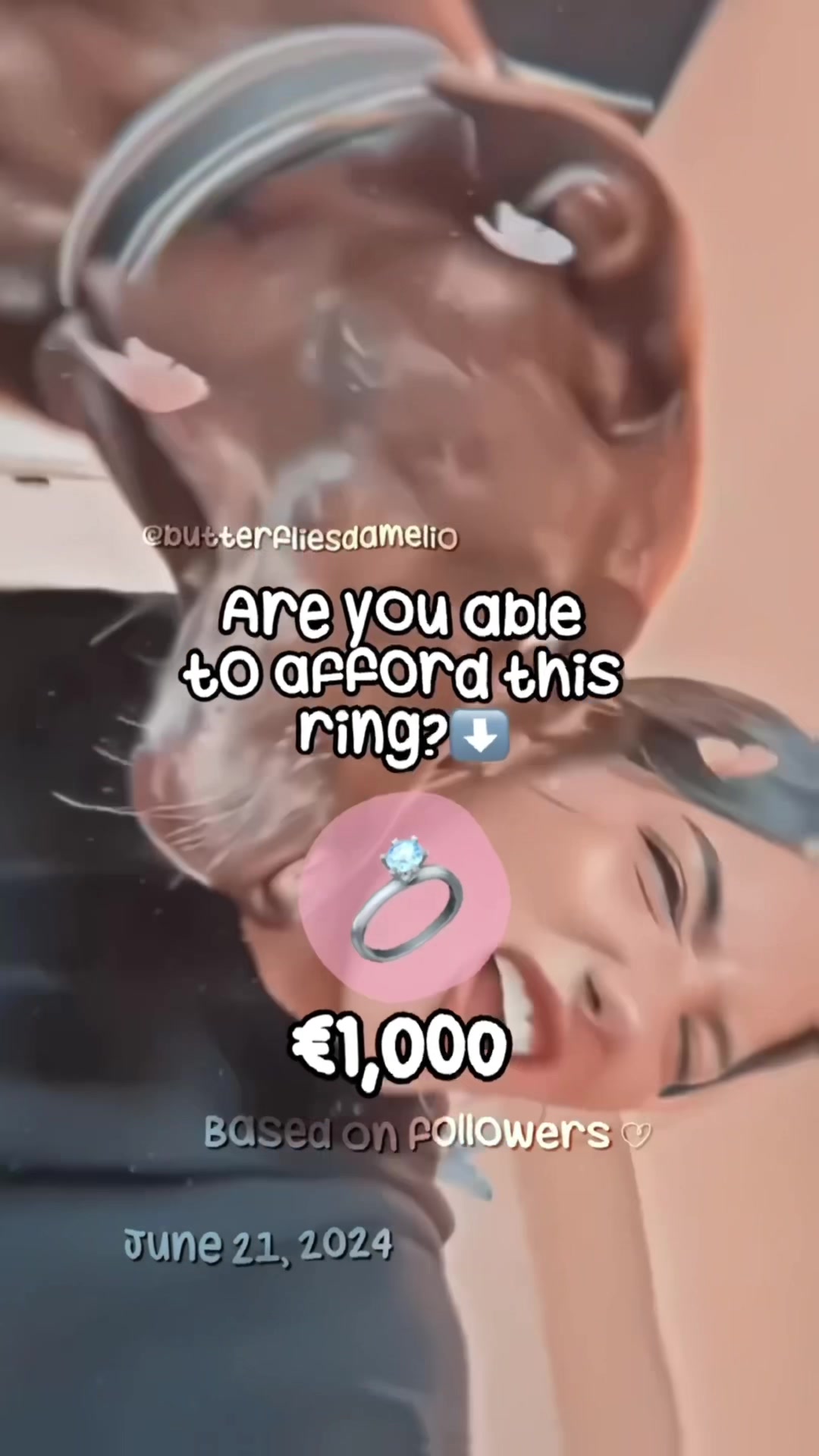 @🎀 𝙺𝚎𝚕𝚜𝚒 🎀