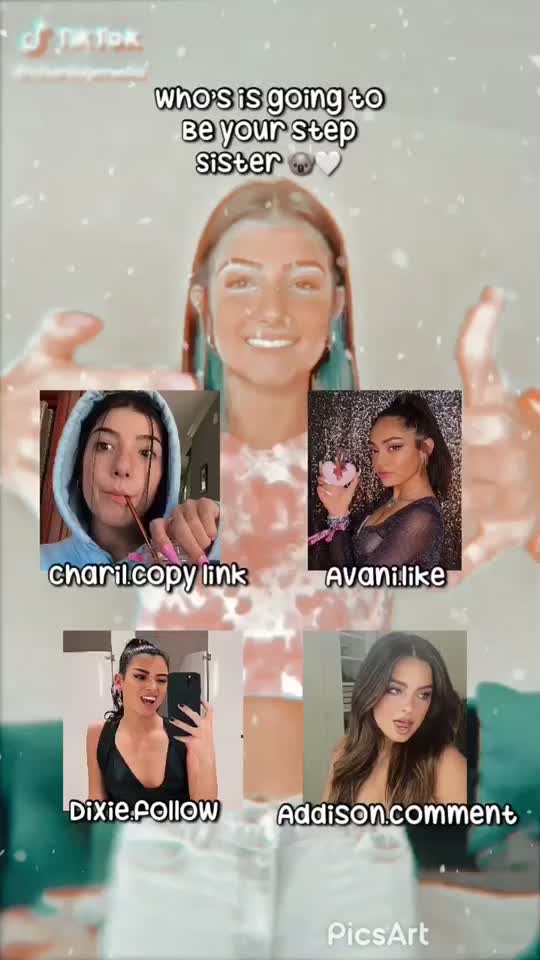 @👾