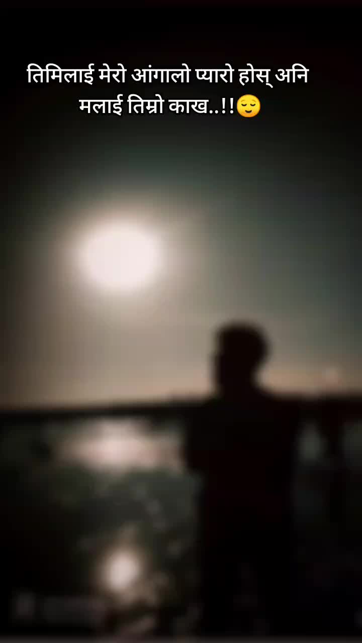 @𝐋𝐄𝐎...🎧