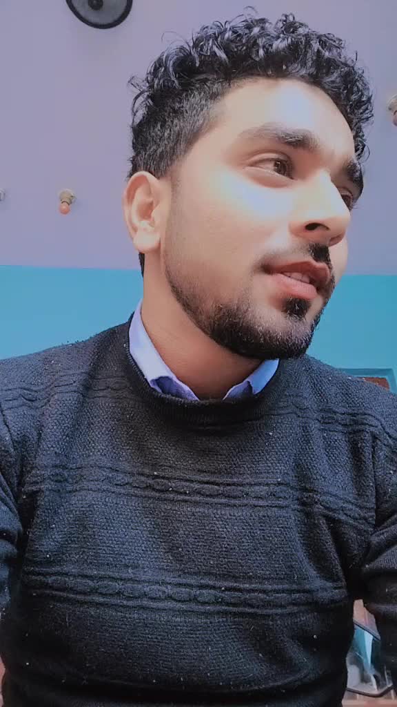 @user16449007831