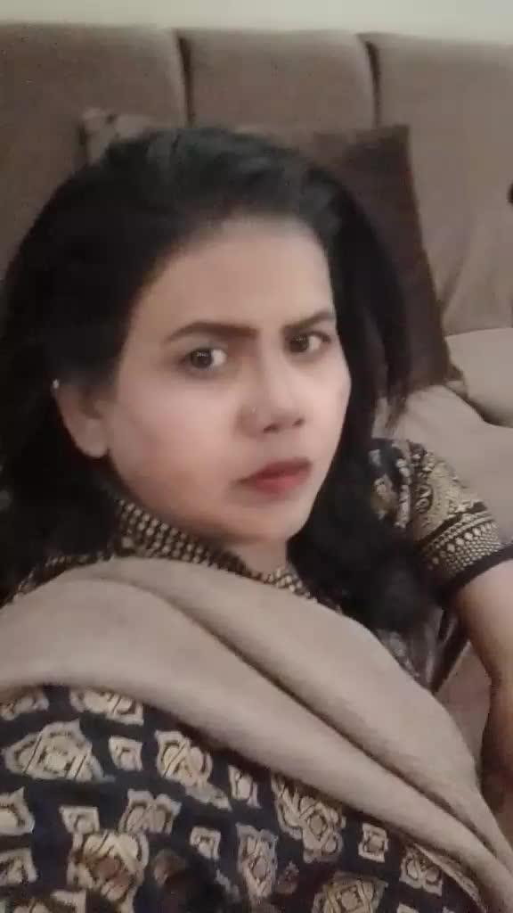 @ASMAQUEEN