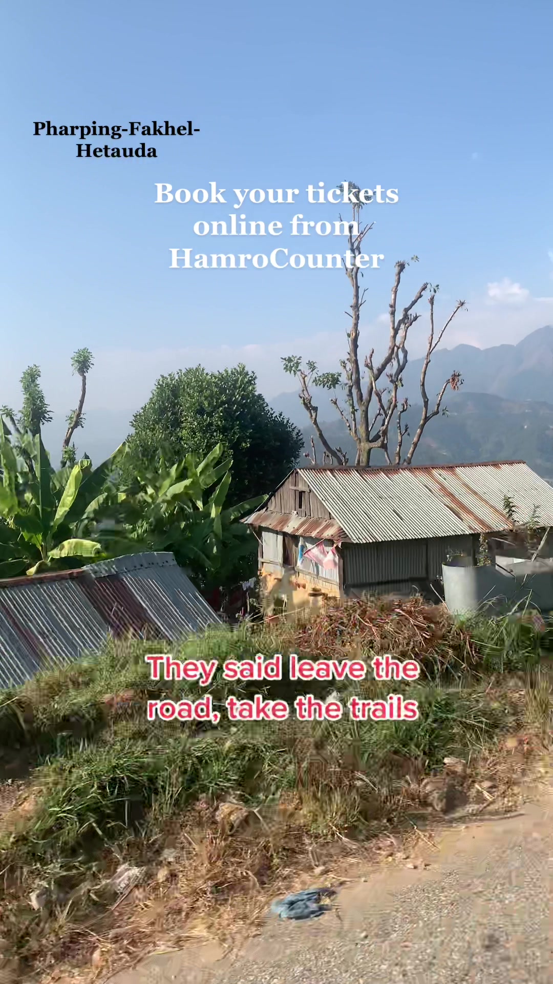 @HamroCounter