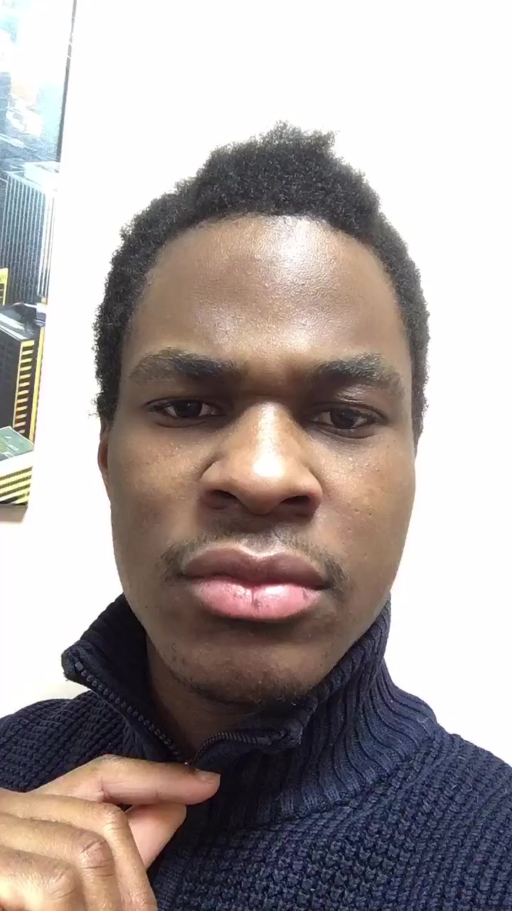 @yannick.big