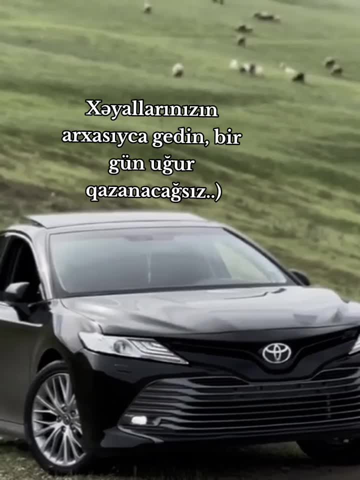 @Бакшалийев