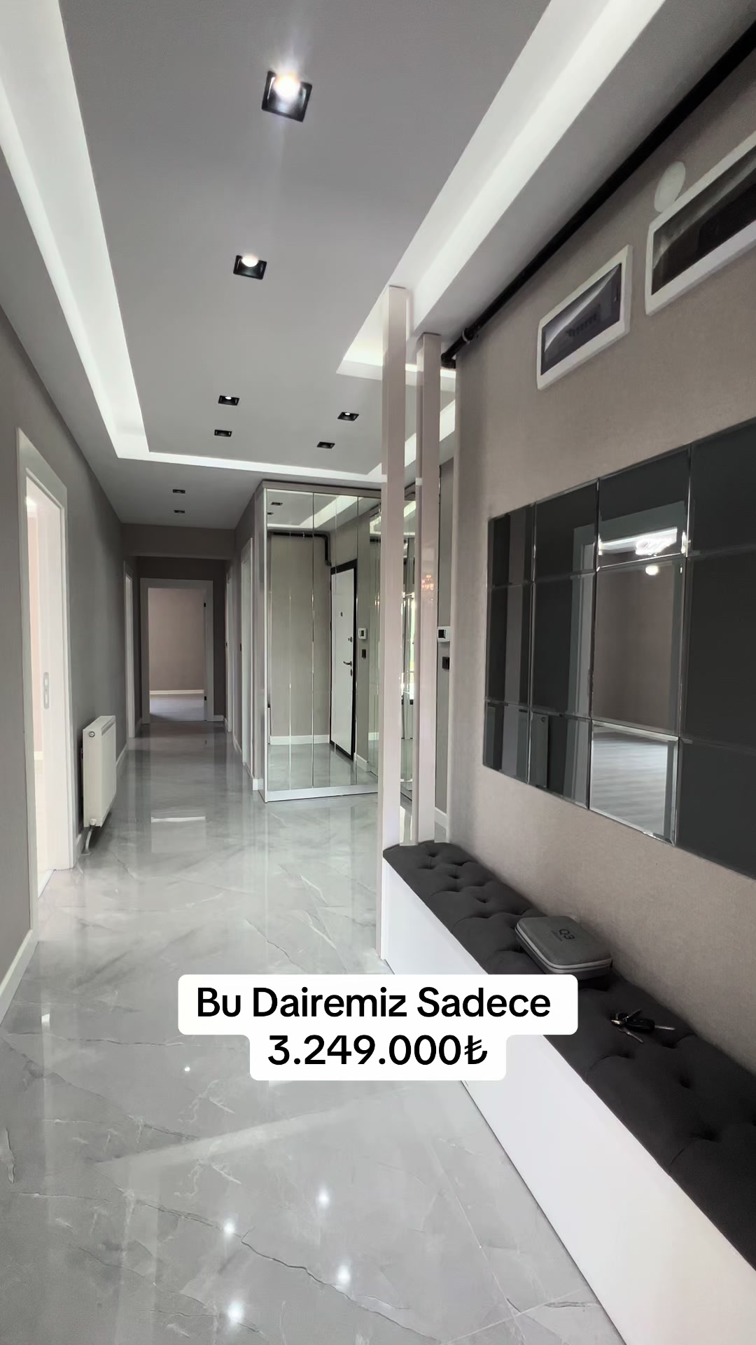 @Tunay yıldız