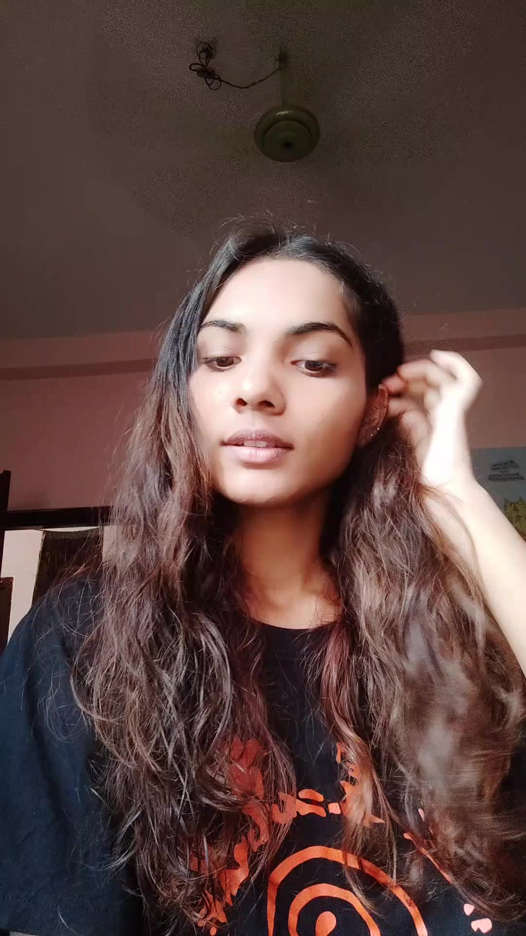 @🎀