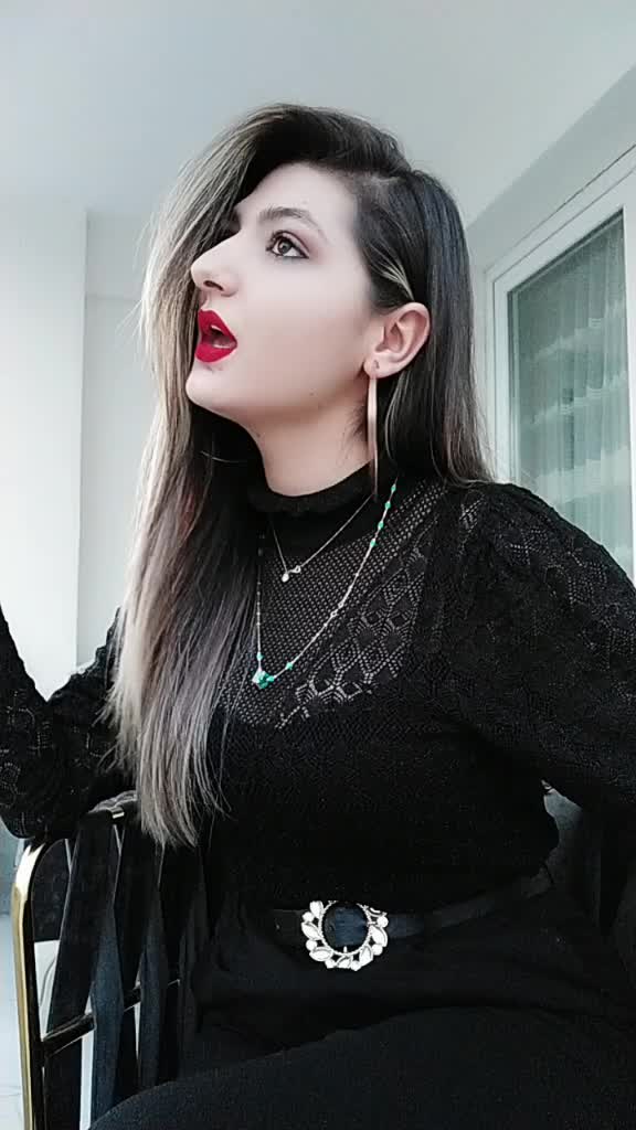 @🧚🏼İREM TURHAL🧚🏼