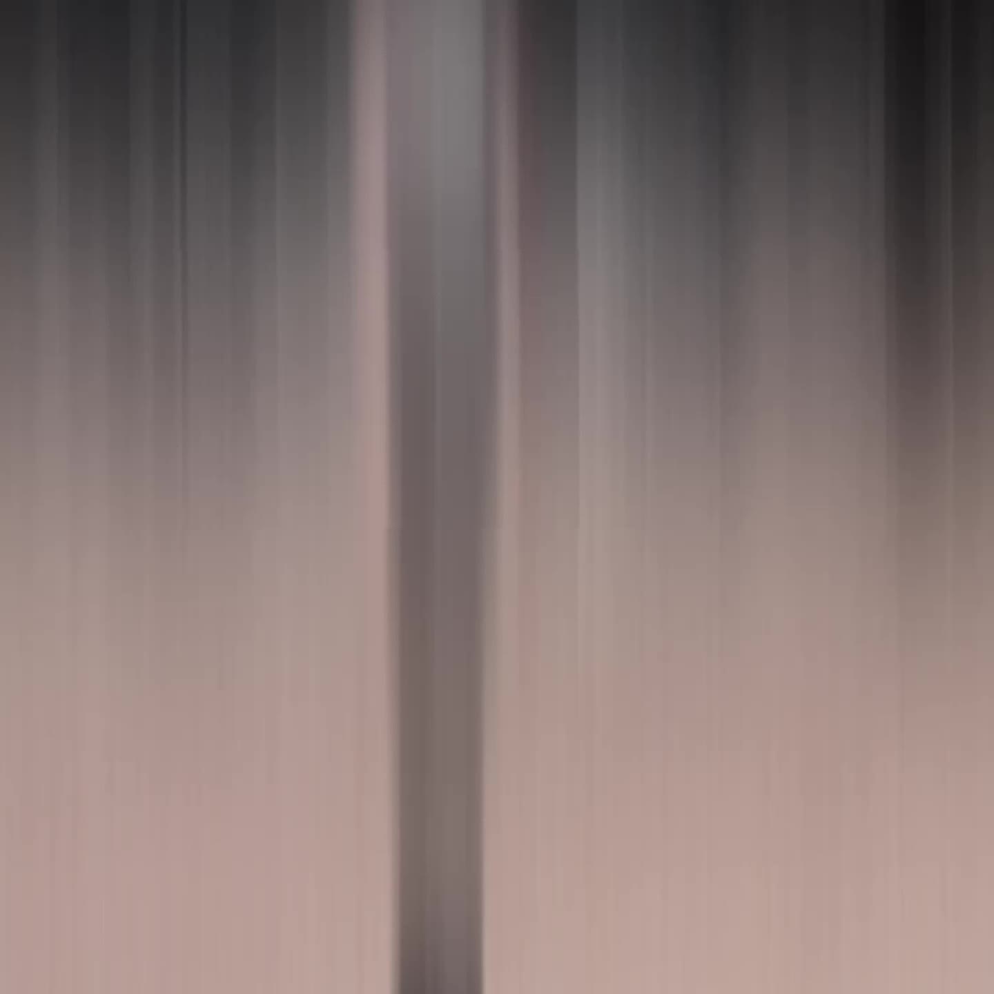 @⭑¹⁶ ⁹³