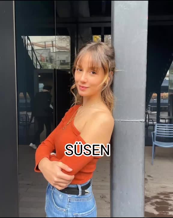 @💞🥰hesabıma hoşgeldin 🥰💞