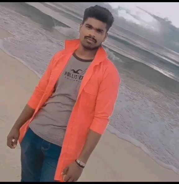 @sathu💕💕sathu❤❤