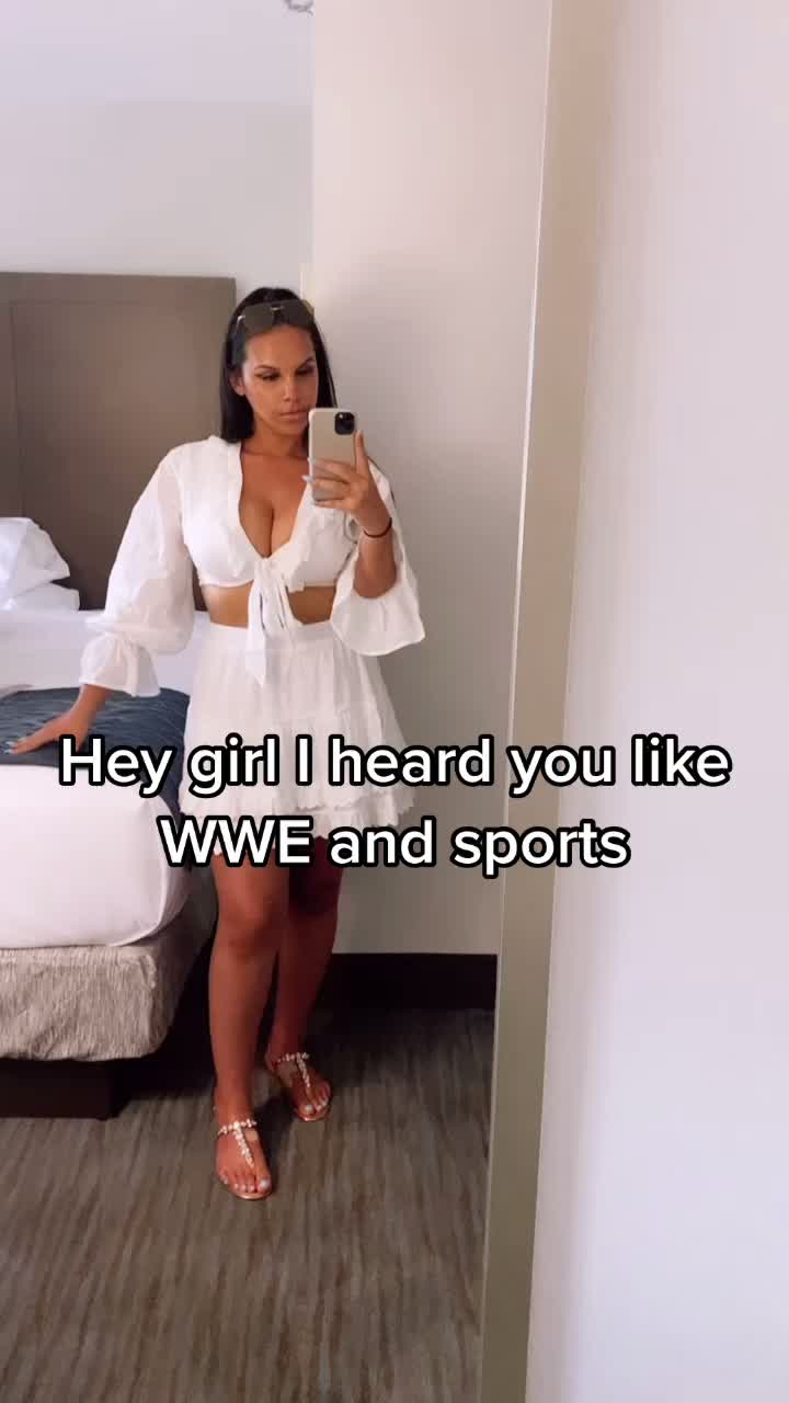 @Miss T