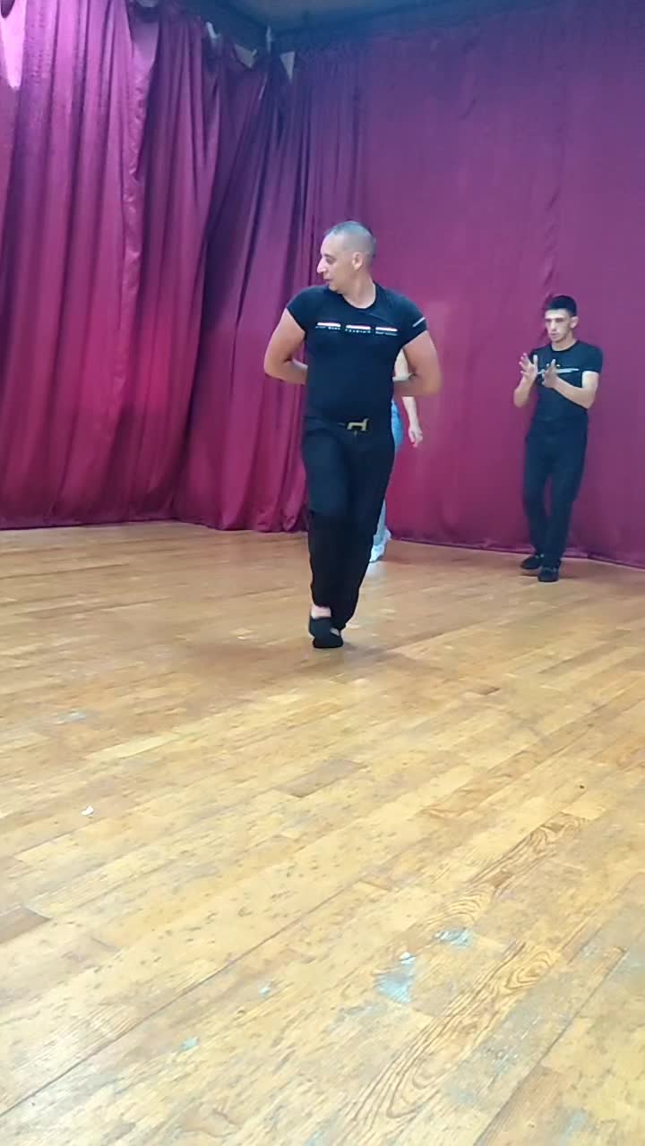 @milkiicaa__