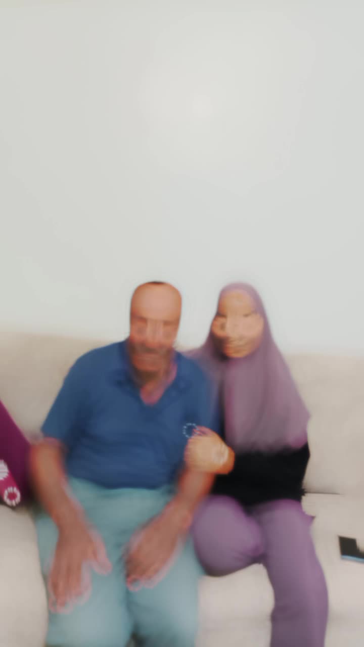 @ezelmendes01