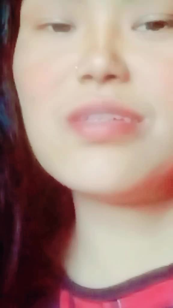 @Maya lama❤️❤️🇳🇵