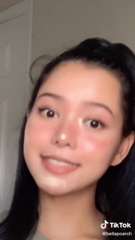 @Stinky Babes