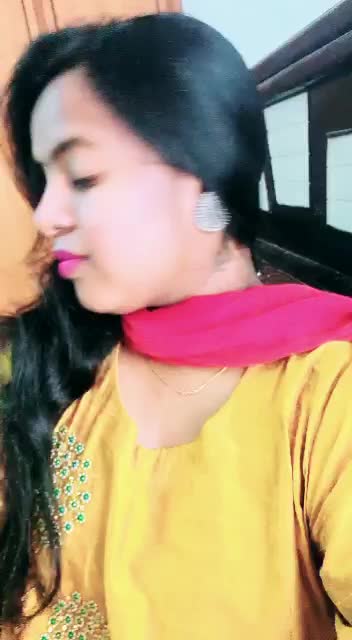 @Sheela ❤