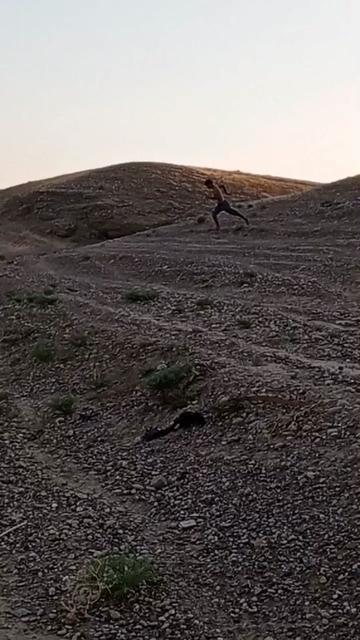 @خطاب ال ذنون