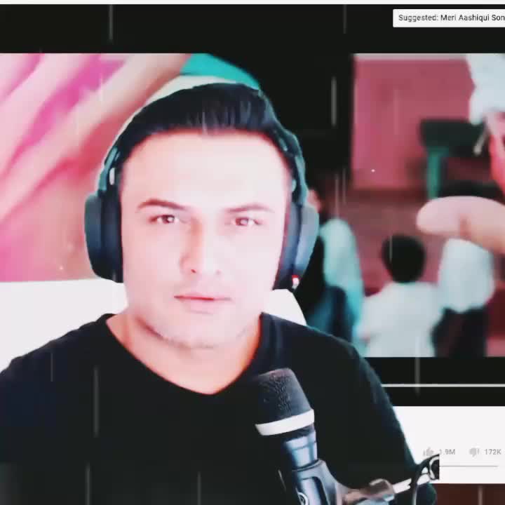 @RAGNAR 🇵🇰 🇩🇪