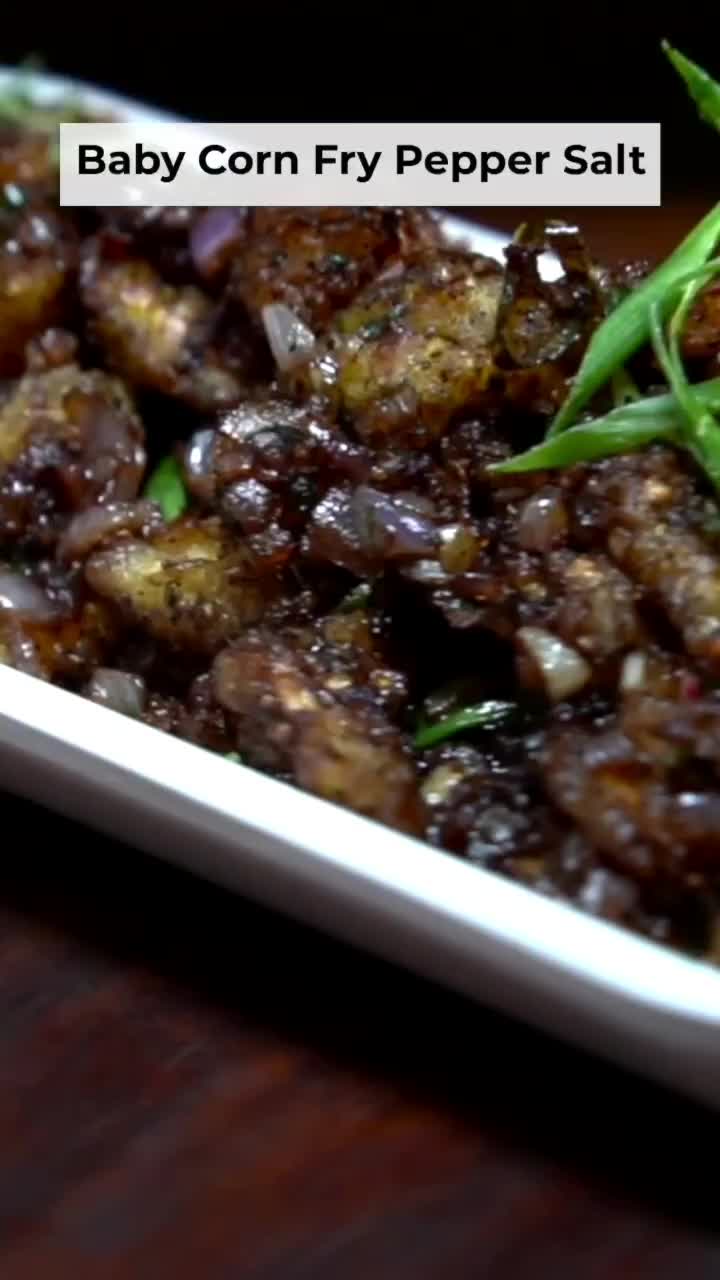 @RecipeCheckr