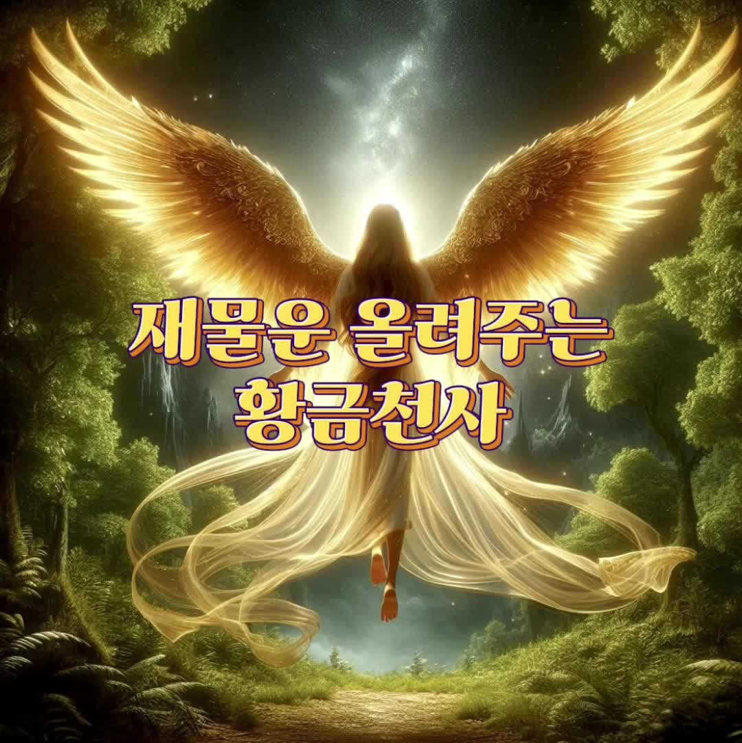@1분 사람 설명서