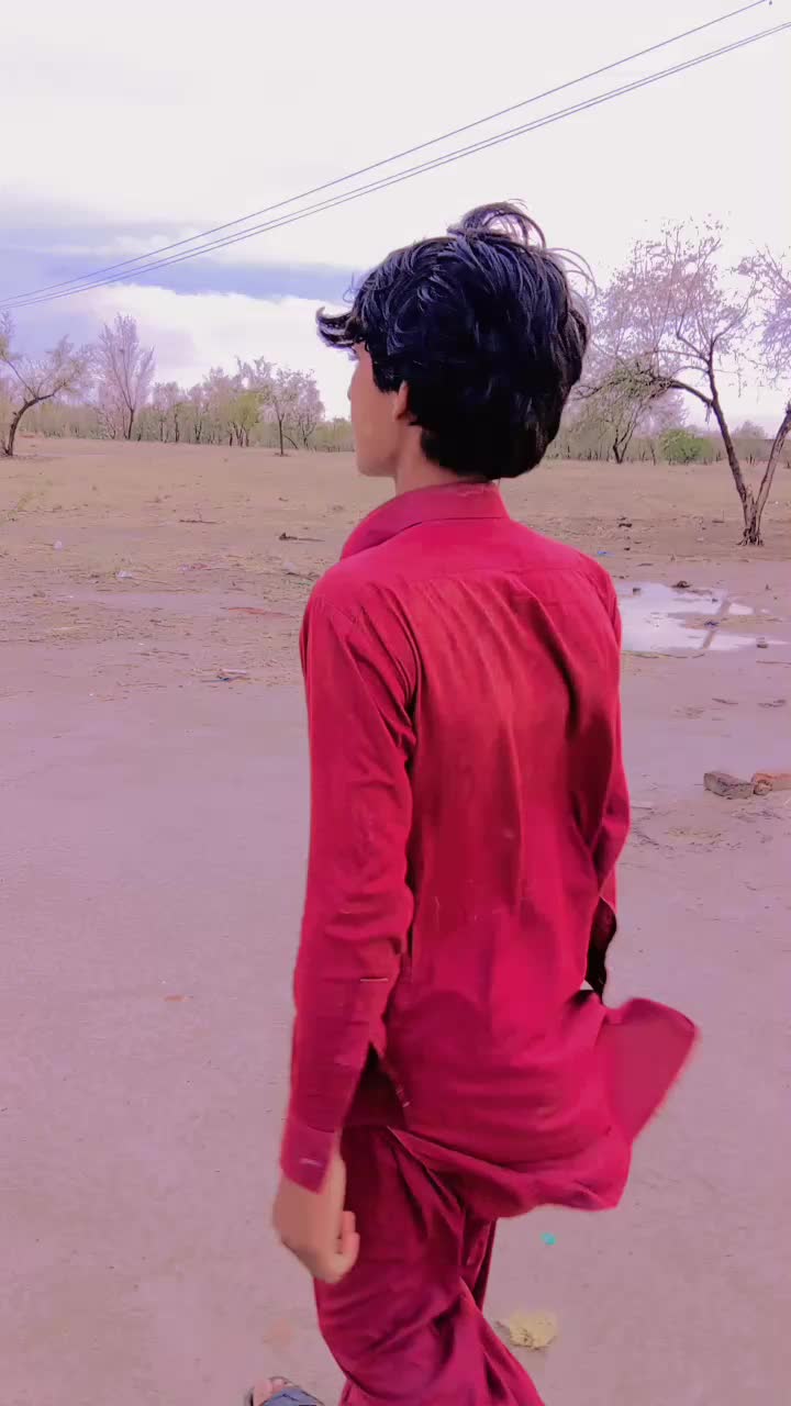 @Mohammad Khan 5019