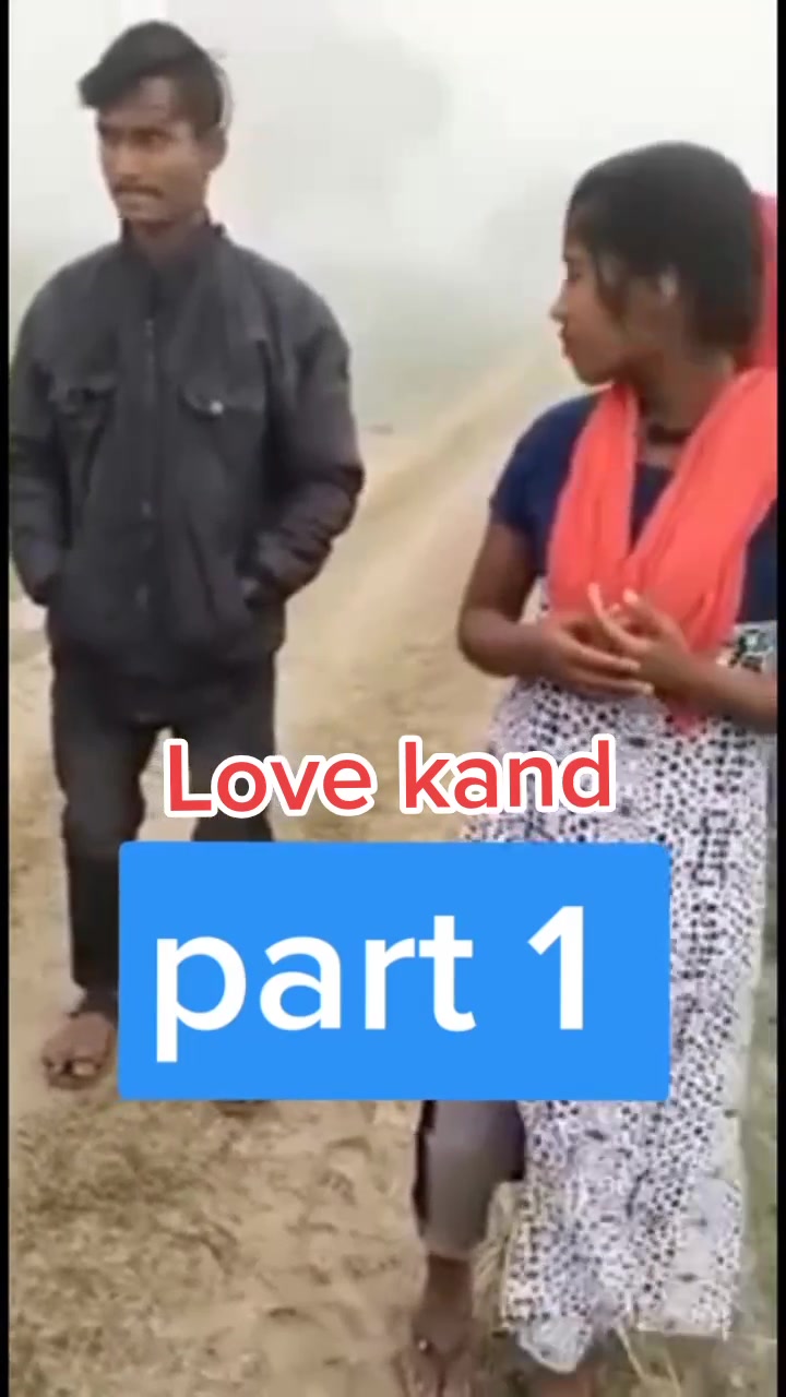 @Laphanga🖕☠🤟🏻👿